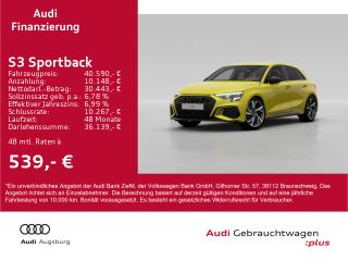 erstes Vorschaubild