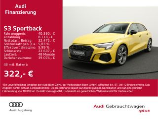 erstes Vorschaubild