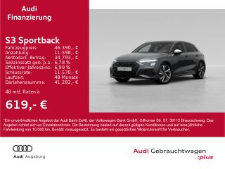 erstes Vorschaubild
