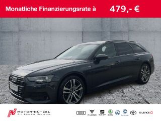 erstes Vorschaubild