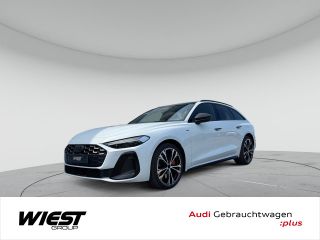 erstes Vorschaubild
