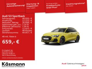 erstes Vorschaubild