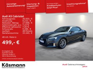 erstes Vorschaubild