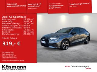 erstes Vorschaubild