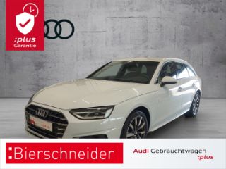 erstes Vorschaubild