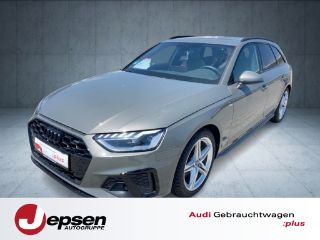 erstes Vorschaubild
