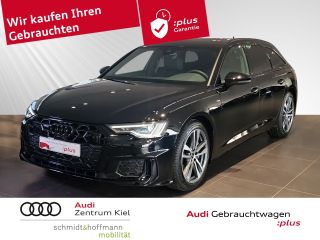 erstes Vorschaubild