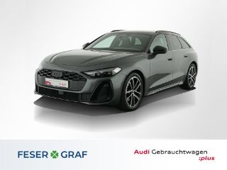 erstes Vorschaubild