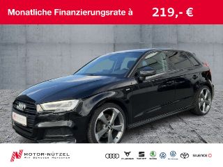 erstes Vorschaubild