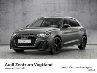erstes Vorschaubild