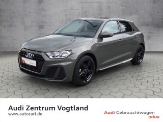 erstes Vorschaubild