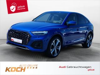 erstes Vorschaubild