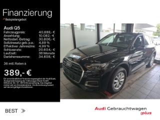 erstes Vorschaubild
