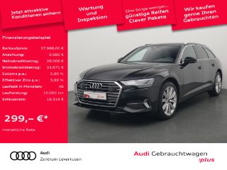 erstes Vorschaubild