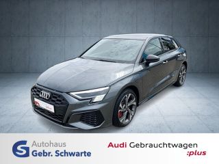 erstes Vorschaubild