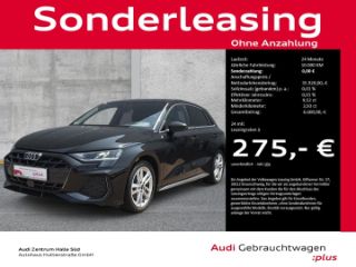 erstes Vorschaubild