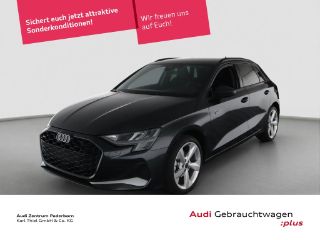 erstes Vorschaubild