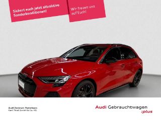 erstes Vorschaubild
