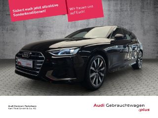 erstes Vorschaubild