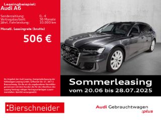 erstes Vorschaubild