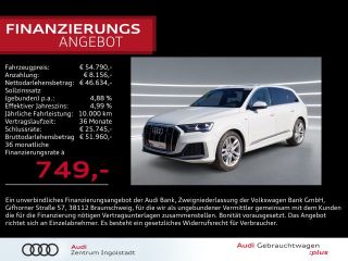 erstes Vorschaubild