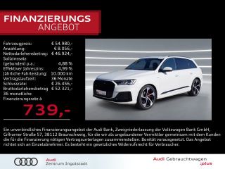 erstes Vorschaubild