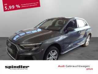 erstes Vorschaubild