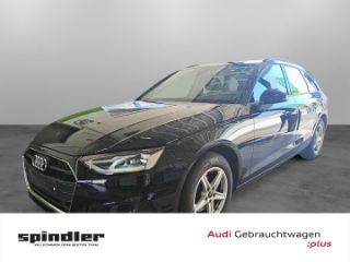 erstes Vorschaubild