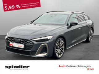 erstes Vorschaubild