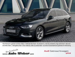 erstes Vorschaubild