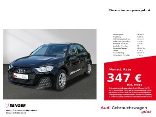 erstes Vorschaubild