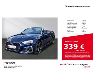 erstes Vorschaubild