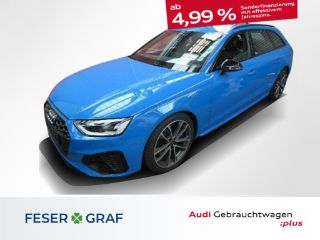 erstes Vorschaubild