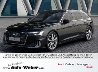 erstes Vorschaubild
