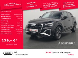 erstes Vorschaubild