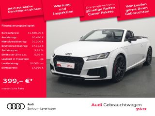 erstes Vorschaubild