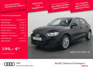 erstes Vorschaubild