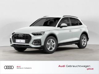 erstes Vorschaubild