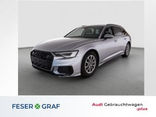 erstes Vorschaubild