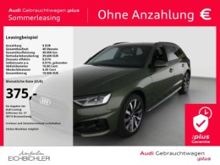 erstes Vorschaubild