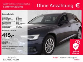 erstes Vorschaubild
