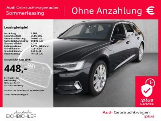 erstes Vorschaubild
