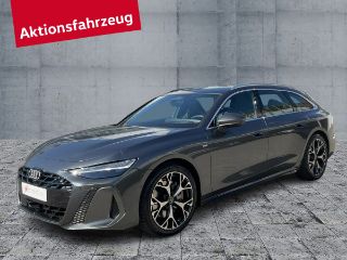 erstes Vorschaubild