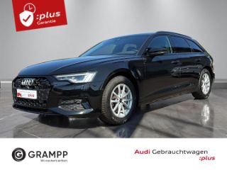 erstes Vorschaubild