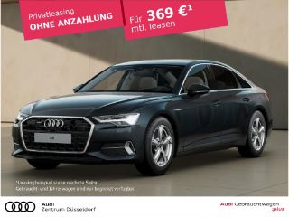 erstes Vorschaubild