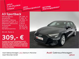 erstes Vorschaubild