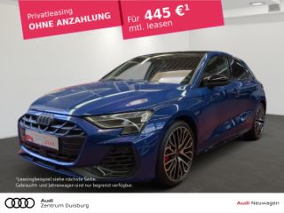erstes Vorschaubild