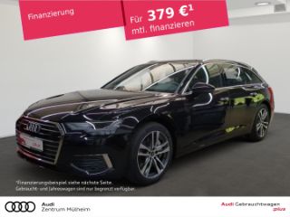 erstes Vorschaubild