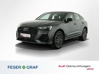 erstes Vorschaubild