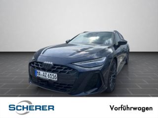 erstes Vorschaubild